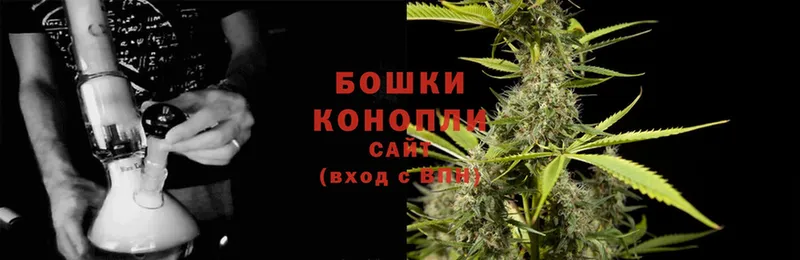 Канабис Ganja  Дальнегорск 